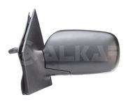 ALKAR 6164268 - Retrovisor exterior