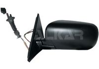 ALKAR 6129845 - Retrovisor exterior