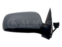 ALKAR 6140522 - Retrovisor exterior