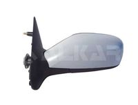 ALKAR 6125229 - Retrovisor exterior