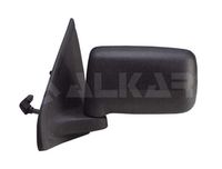 ALKAR 6164383 - Retrovisor exterior