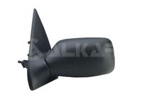 ALKAR 6164384 - Retrovisor exterior