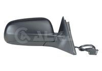 ALKAR 6142116 - Retrovisor exterior