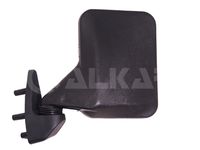 ALKAR 6164967 - Retrovisor exterior