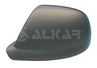 ALKAR 6341137 - Cubierta, retrovisor exterior