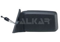 ALKAR 6165172 - Retrovisor exterior