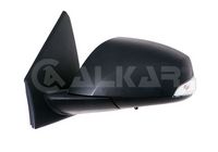 ALKAR 6127232 - Retrovisor exterior