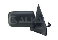 ALKAR 6165383 - Retrovisor exterior