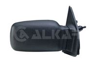 ALKAR 6165408 - Retrovisor exterior