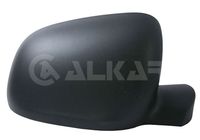 ALKAR 6344698 - Cubierta, retrovisor exterior