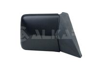 ALKAR 6165542 - Retrovisor exterior