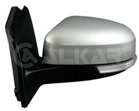 ALKAR 6142405 - Retrovisor exterior