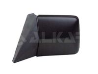 ALKAR 6126542 - Retrovisor exterior