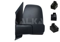 ALKAR 9249021 - Retrovisor exterior