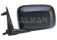 ALKAR 6105120 - Retrovisor exterior