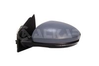 ALKAR 6177237 - Retrovisor exterior