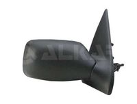 ALKAR 6165384 - Retrovisor exterior