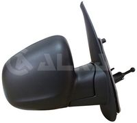 ALKAR 9238698 - Retrovisor exterior