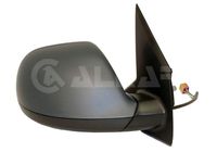 ALKAR 9246928 - Retrovisor exterior