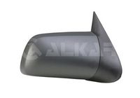 ALKAR 6126431 - Retrovisor exterior