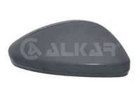 ALKAR 6342312 - Cubierta, retrovisor exterior