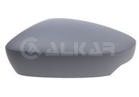 ALKAR 6342673 - Cubierta, retrovisor exterior