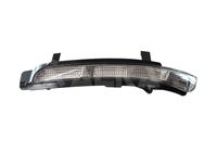 ALKAR 6202572 - Lado de montaje: izquierda<br>Calidad: ALKAR<br>Tipo de luces: LED<br>Vehículo con dirección a la izquierda / derecha: para dirección izquierda/derecha<br>