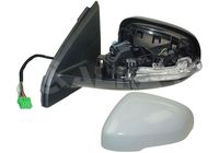 ALKAR 6129598 - Retrovisor exterior