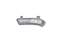 ALKAR 6202128 - Lado de montaje: izquierda<br>Calidad: ALKAR<br>