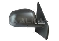 ALKAR 6138646 - Retrovisor exterior