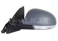 ALKAR 6121121 - Retrovisor exterior