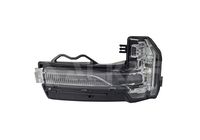 ALKAR 6202777 - Lado de montaje: izquierda<br>Calidad: ALKAR<br>Tipo de luces: LED<br>Vehículo con dirección a la izquierda / derecha: para vehic. dirección izquierda<br>