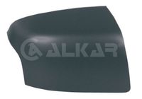 ALKAR 6352399 - Cubierta, retrovisor exterior