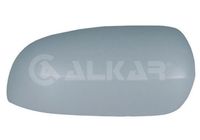 ALKAR 6342420 - Cubierta, retrovisor exterior