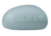 ALKAR 6342850 - Cubierta, retrovisor exterior