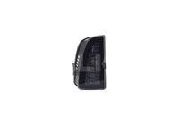 ALKAR 6204746 - año construcción desde: 08/2019<br>Lado de montaje: izquierda<br>Calidad: ALKAR<br>Función de las luces: con luz intermitente (LED)<br>Vehículo con dirección a la izquierda / derecha: para vehic. dirección izquierda<br>