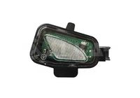 ALKAR 6205184 - Luz panorámica, retrovisor