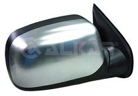 ALKAR 9046896 - Retrovisor exterior