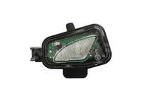 ALKAR 6206184 - Luz panorámica, retrovisor