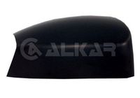 ALKAR 6311134 - 