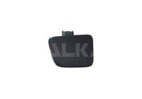 ALKAR 6212782 - Lado de montaje: izquierda<br>Calidad: ALKAR<br>