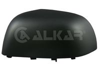 ALKAR 6343613 - Cubierta, retrovisor exterior