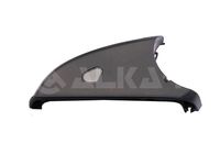 ALKAR 6304709 - año construcción hasta: 08/2011<br>Lado de montaje: izquierda<br>Calidad: ALKAR<br>Retrovisor exterior/interiror: con iluminación ambiental<br>