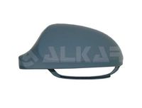 ALKAR 6311118 - Cubierta, retrovisor exterior