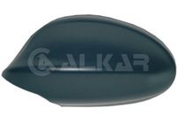 ALKAR 6311541 - Cubierta, retrovisor exterior