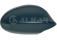 ALKAR 6312541 - Cubierta, retrovisor exterior