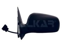 ALKAR 6125522 - Retrovisor exterior