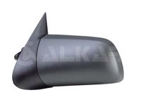 ALKAR 6101431 - Retrovisor exterior