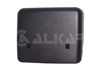 ALKAR 9443247 - Retrovisor de rampa