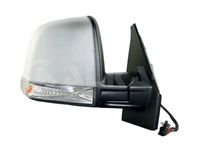 ALKAR 9240929 - Retrovisor exterior